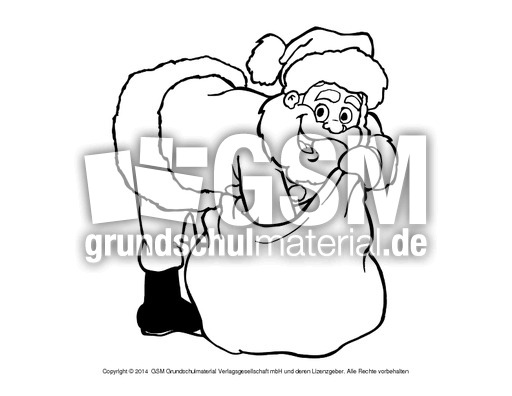 Ausmalbild-Nikolaus-11.pdf